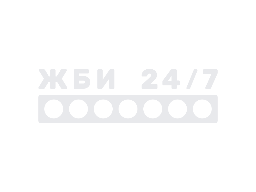 1УБКМ-325-9