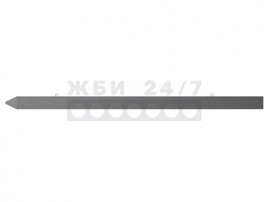 С9-40 В4