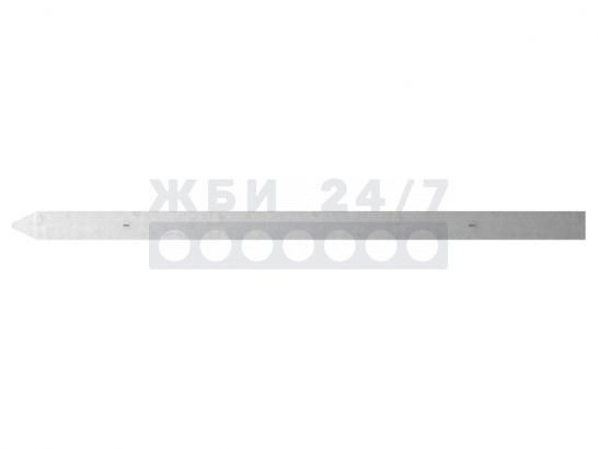 С9-40 В4