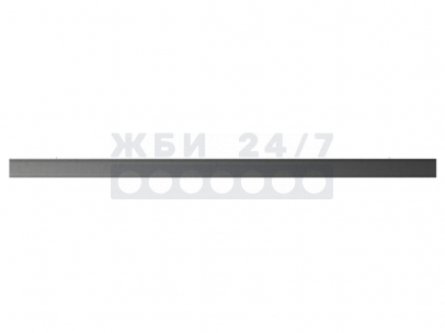 4НВК 90-12-8