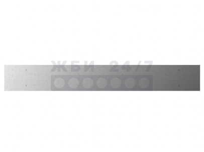 4НВК 90-12-8