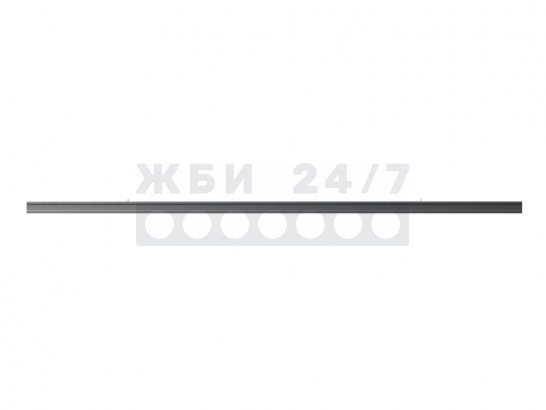 2-ПБ-24-12-8