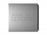 ТПФэ 200.25