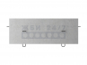 УБО-720-2,3 (компл)