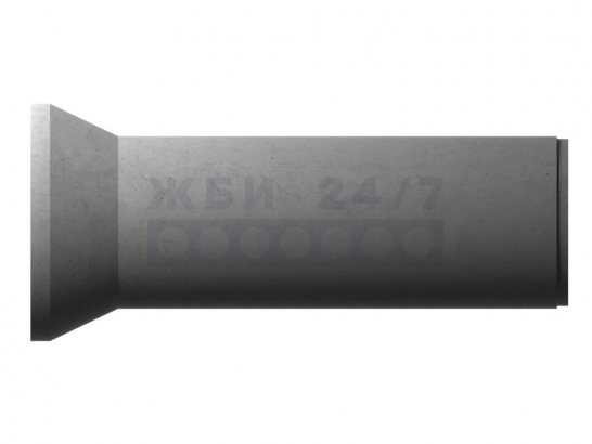 ТС 160.30-3