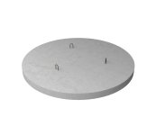 ПН-15 (ГОСТ)