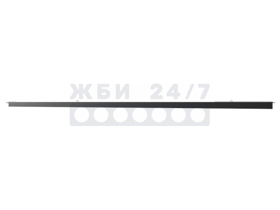 СВ 105-3,5