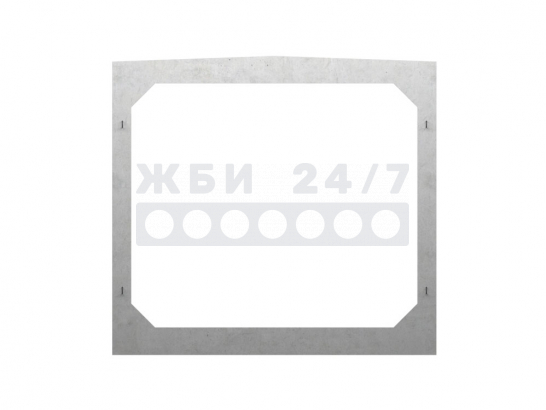 ЗП17.100/ЗП300.2.100(негаб.)