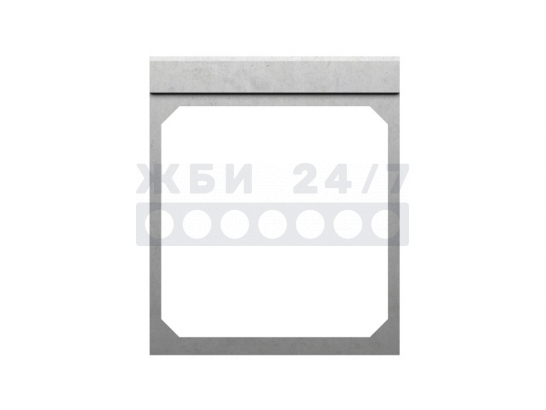 ЗП31/ЗП250ПВ(негаб.)