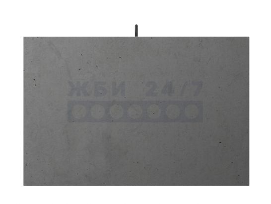 ФБС-9-5-6