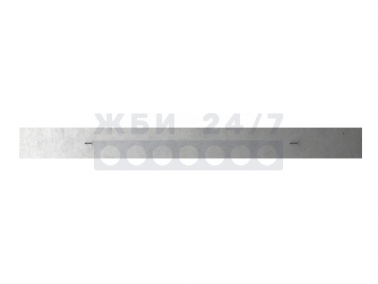 ФБ-6-22