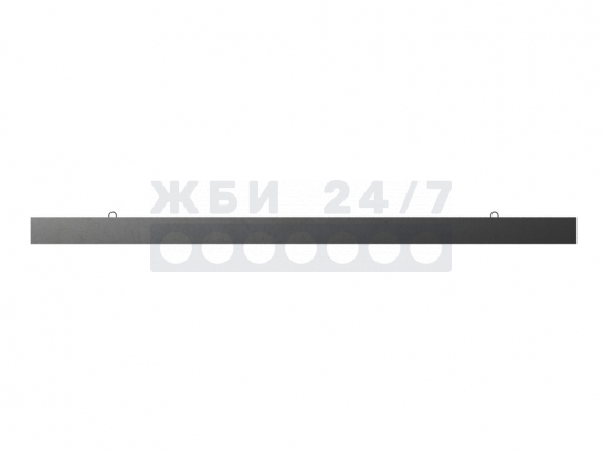 ФБ-6-40