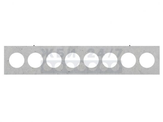 ПК-19-15-8