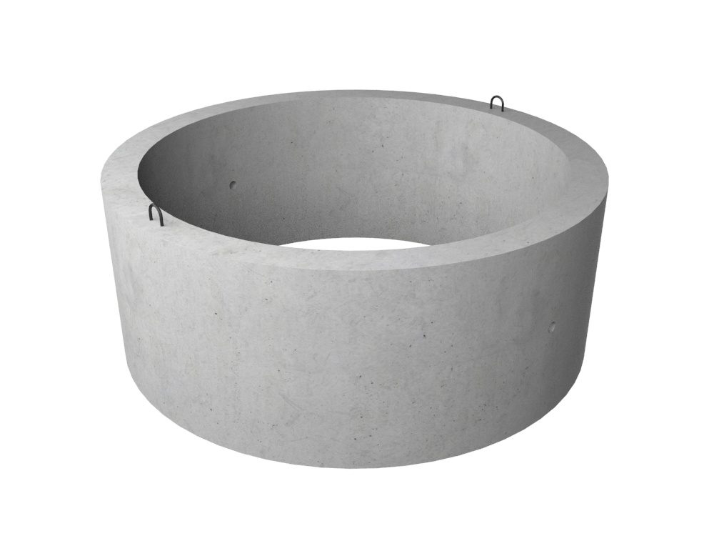 КС-10-3