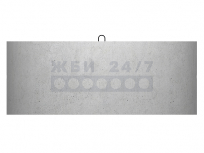 КС-12-10