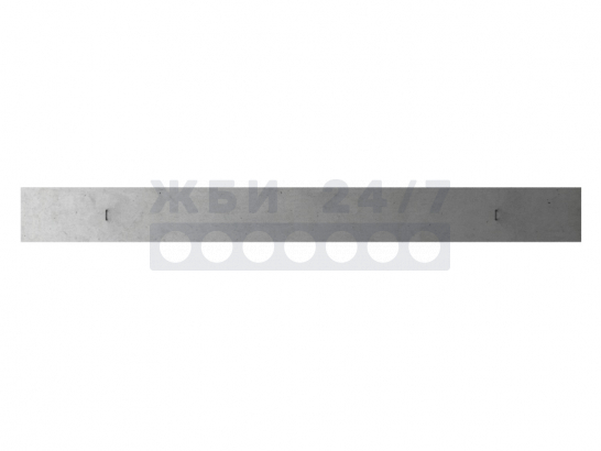 ДБ-24