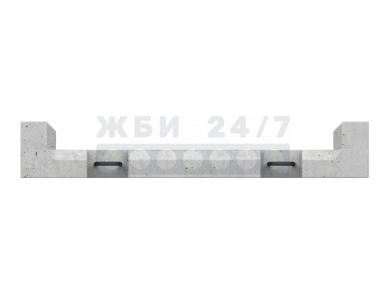ЛД-1