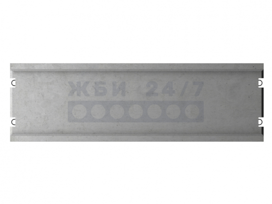 ЛД-1