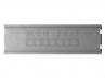 ЛД-1