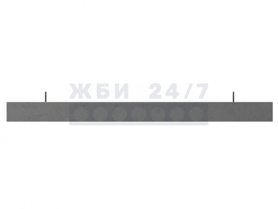 В-7
