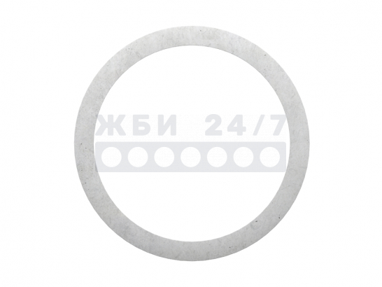 ЗК7.100