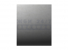 ЗК7.100