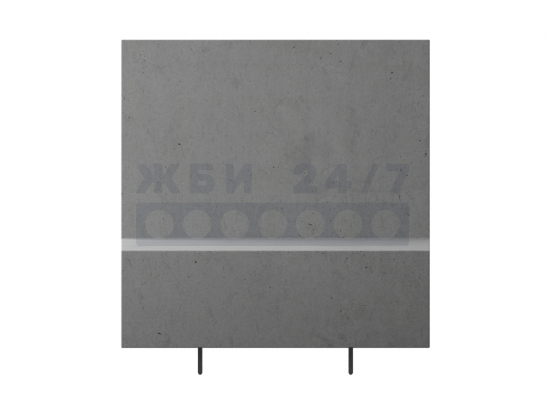Ф-3