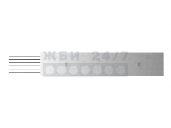 Л380.63.50-ТАIII