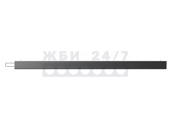 П800.98.20-ТАIII