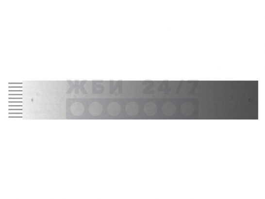 П800.98.20-ТАIII