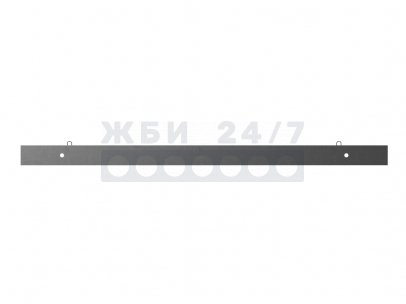 2БФ-48-1