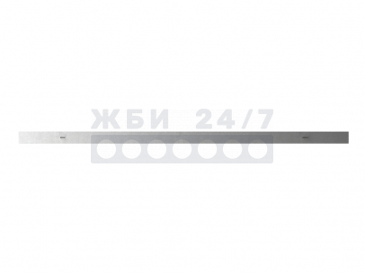 2БФ-55-2